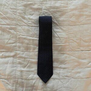 Brooks Brothers Tie